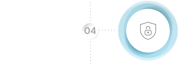Heartland - Compliance-First Design