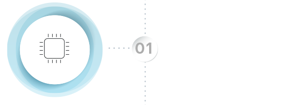 Heartland - End-to-End GPU Infrastructure Deployment