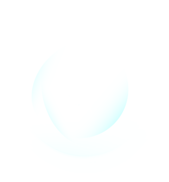 Heartland Data USP - Security-Integrated