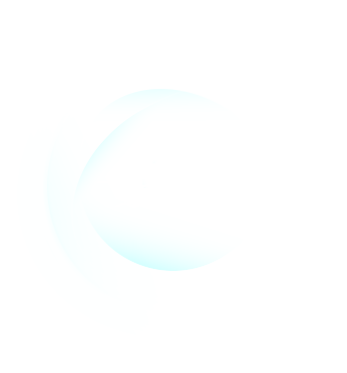 Heartland - USP - Execution-Oriented