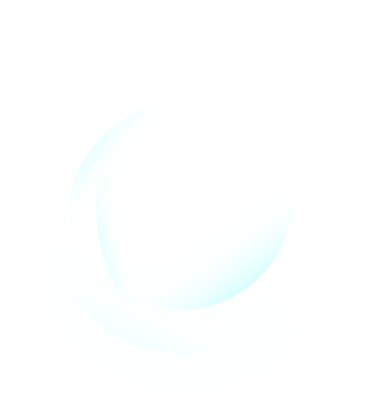 Heartland - USP - Use-Case First