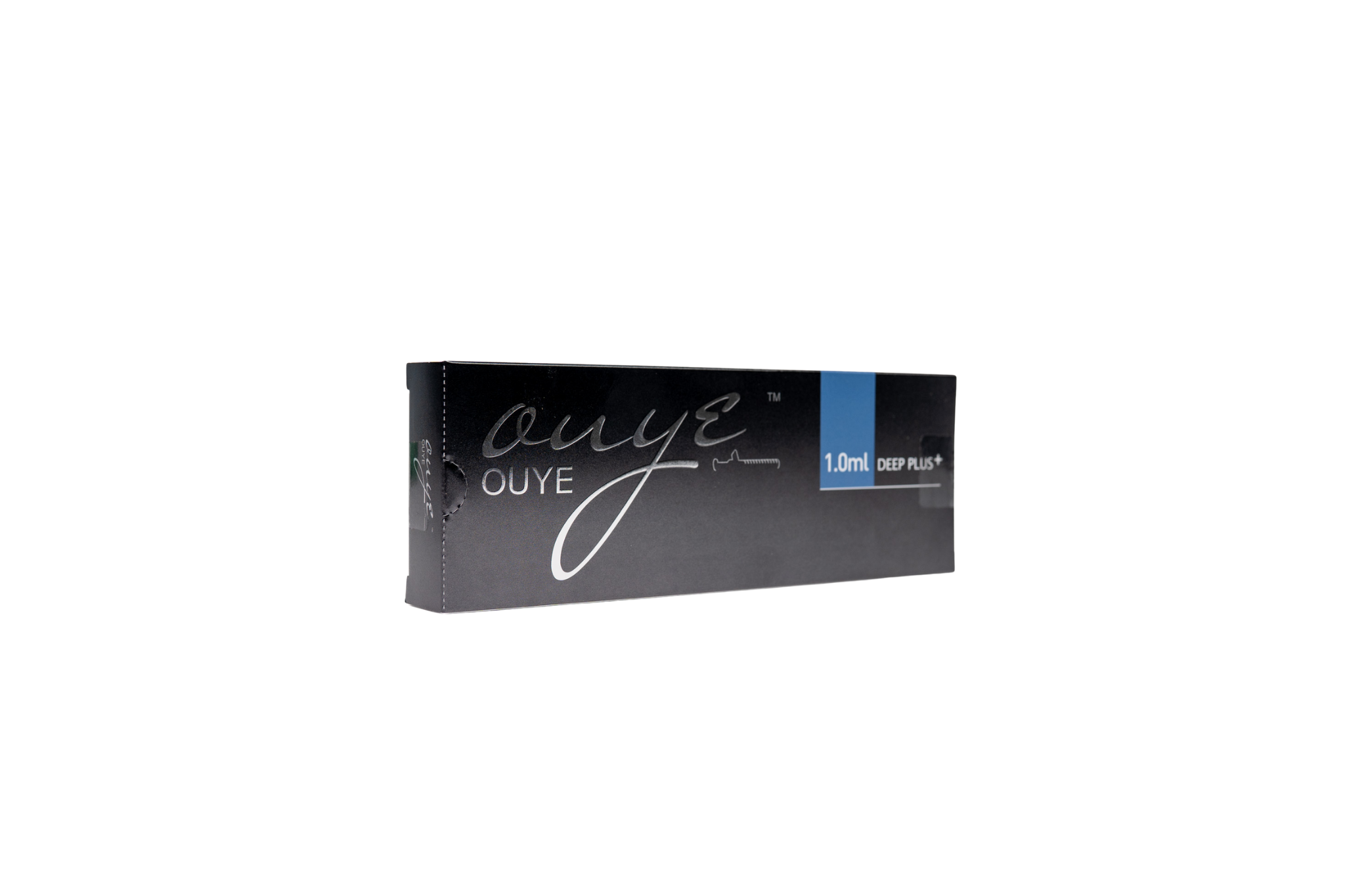 Ouye Deep Plus - Bild 2