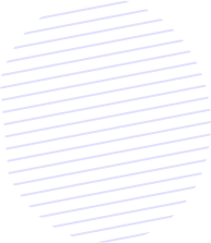 Newsletter Shape