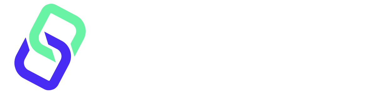 Footer Logo