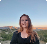 Heather Navarro - Internal Resolutions