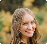 Delanie Doyle- Harmon Psychotherapy & Consulting