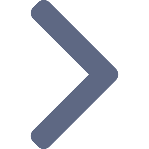 right arrow