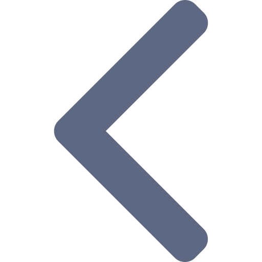 left arrow