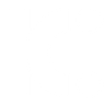 Kandua Logo symbol