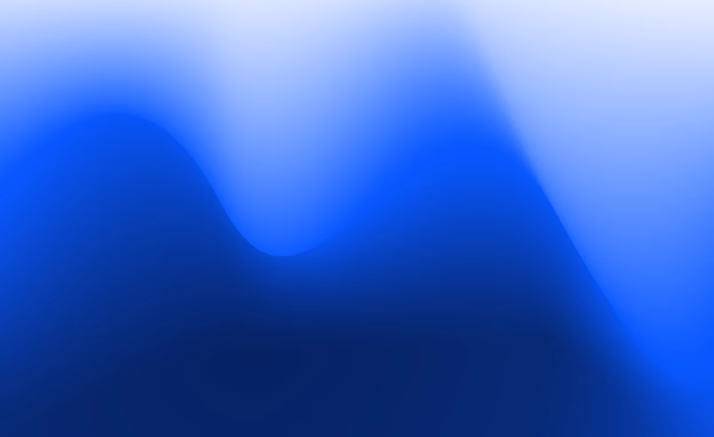 A beautiful gradient background image