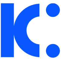 Kandua Logo Symbol only