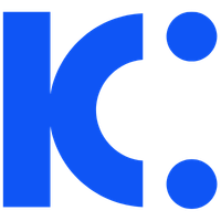 Kandua Logo Symbol only
