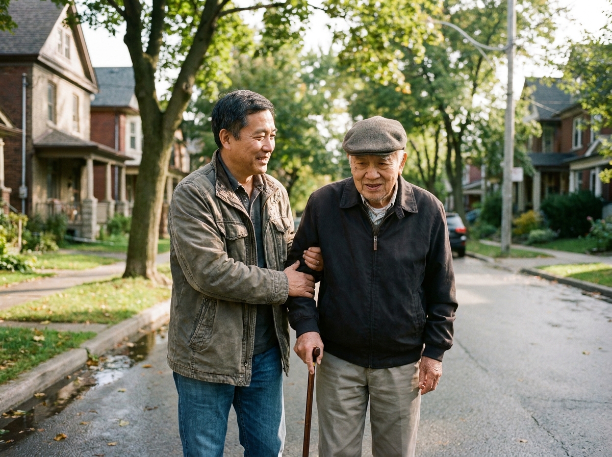 Can You Live a Long Life With Type 2 Diabetes?