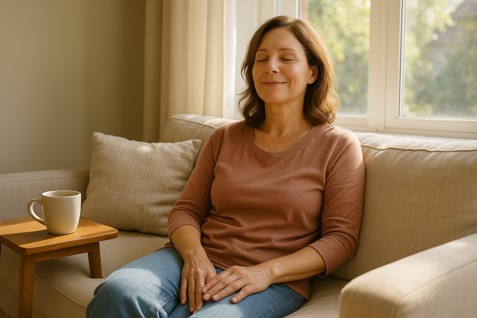 In-Home Respite Care: Essential Support for Caregivers