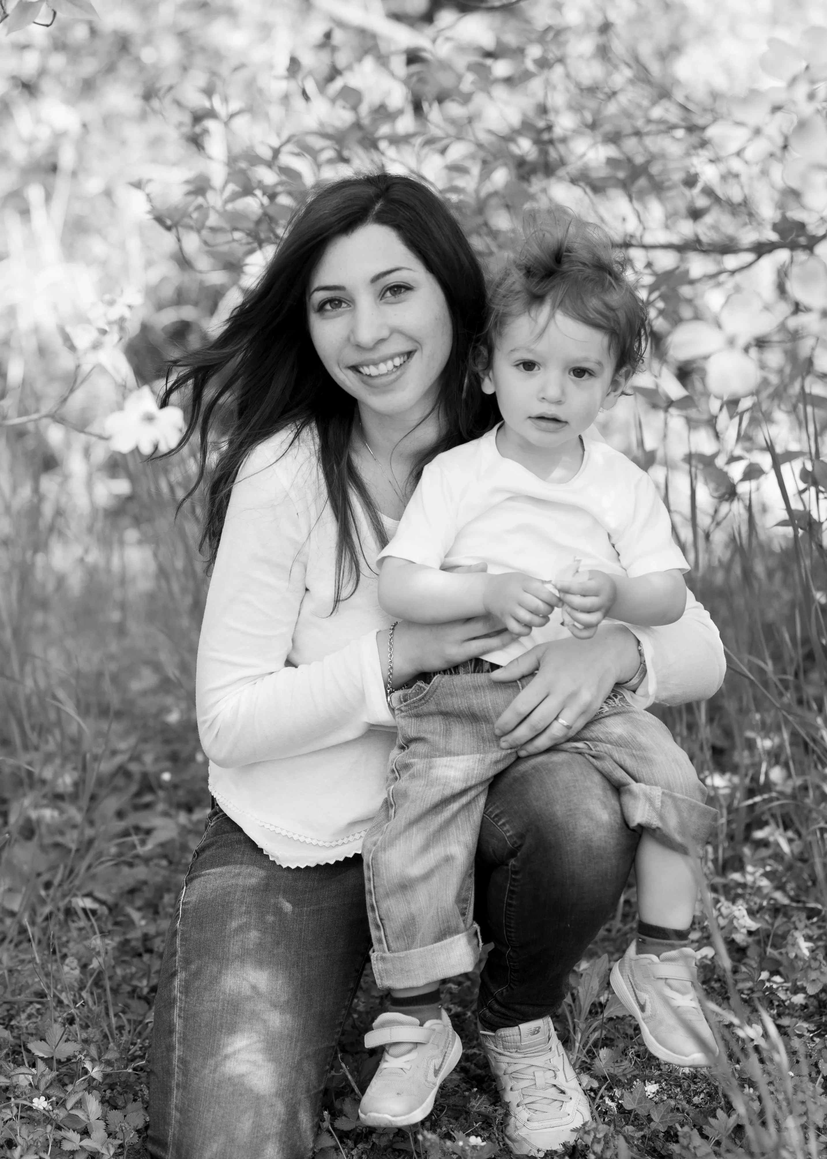 Martina Colombo – fotografa di gravidanza, neonati e famiglie con studio a Cantù, Provincia di Como e Milano