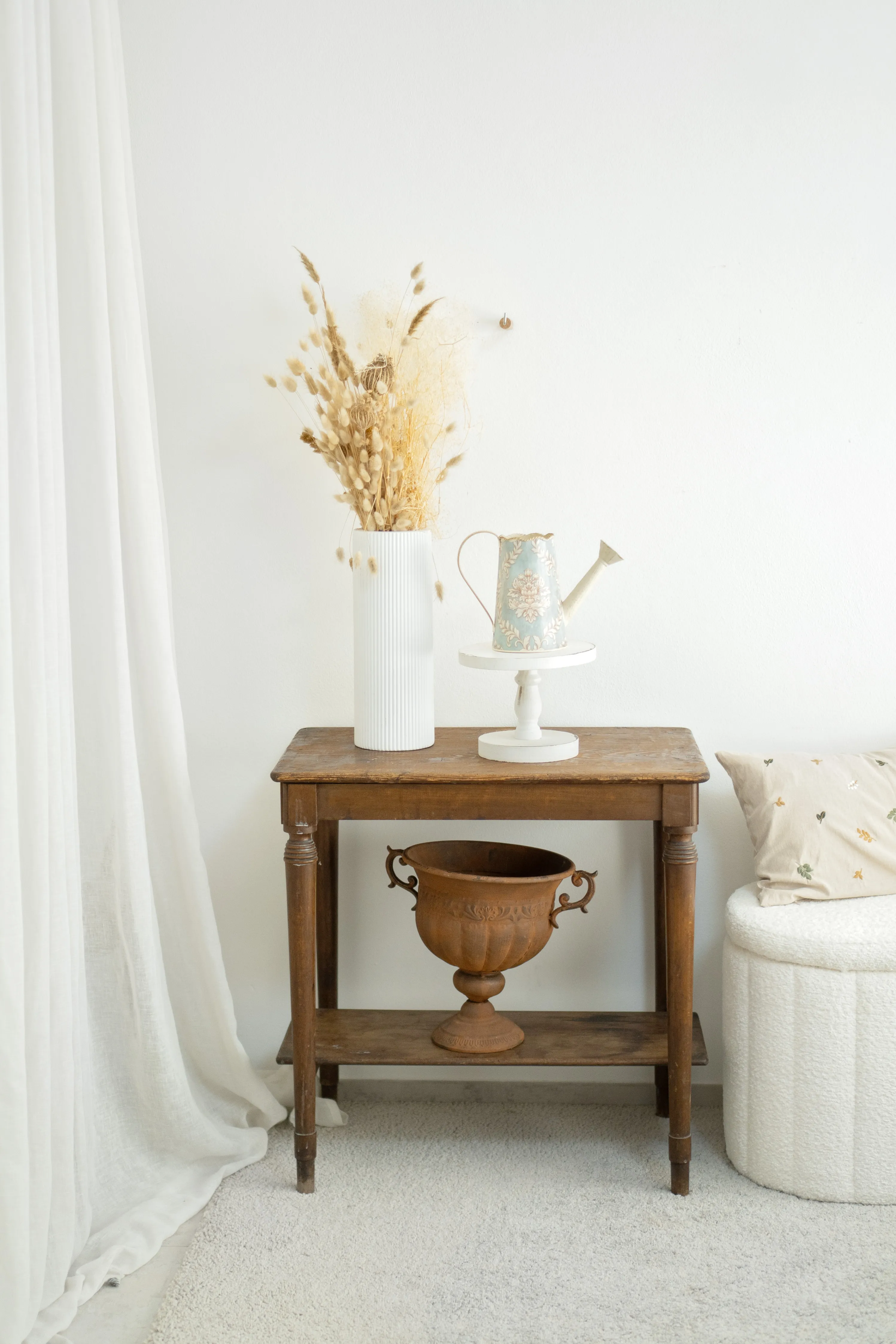 studio fotografa di gravidanza, neonati e famiglie a Cantù