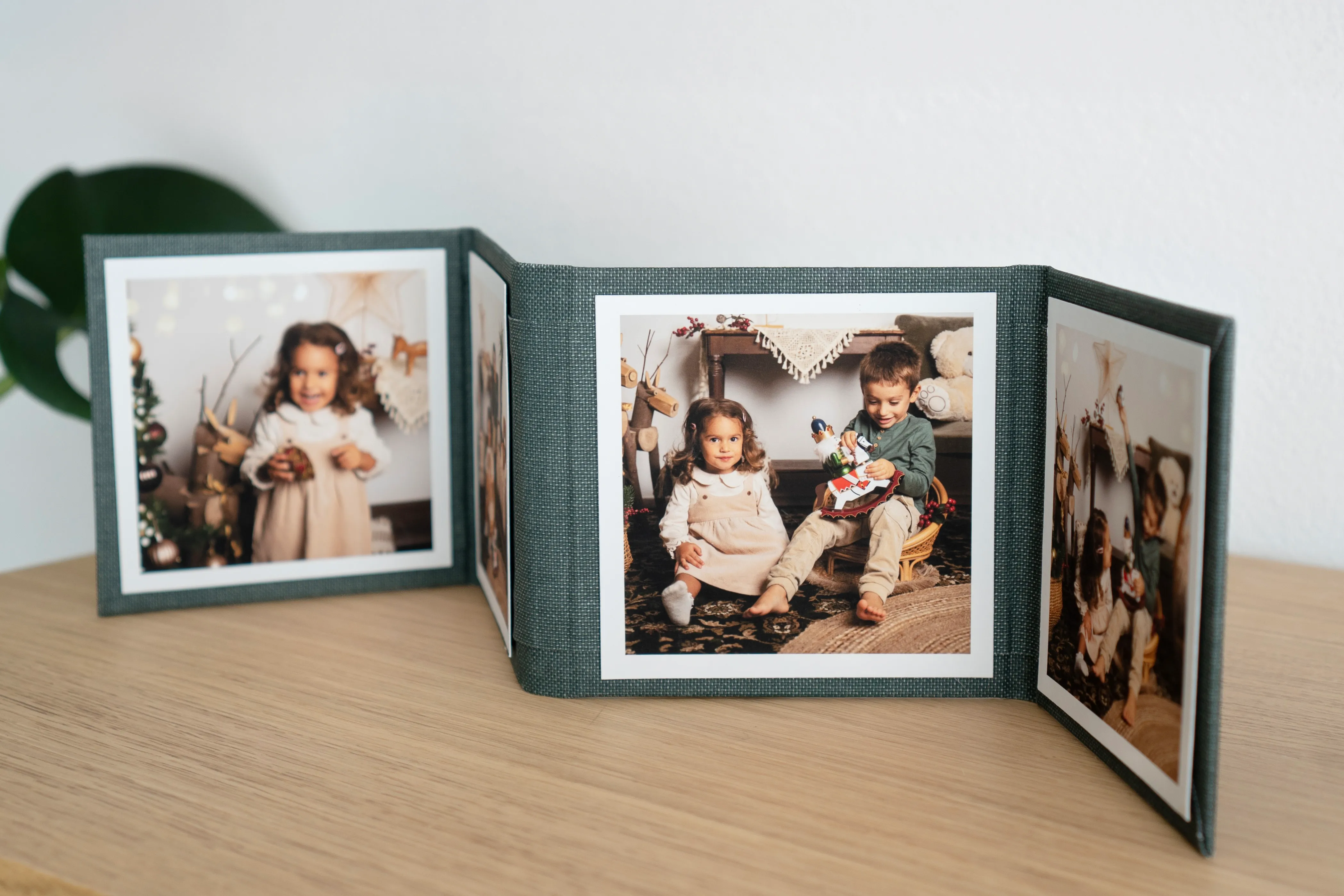 studio fotografa di gravidanza, neonati e famiglie a Cantù