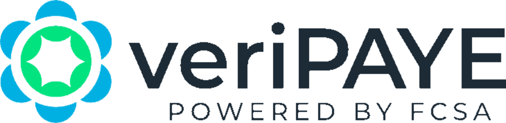 veriPAYE by FCSA