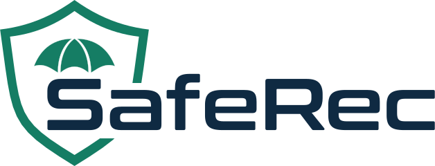 SafeRec