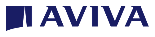 Aviva logo