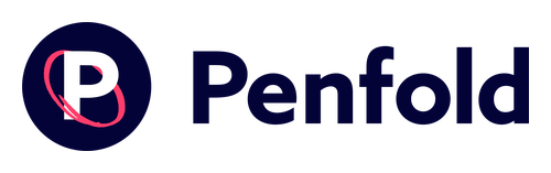 Penfold logo