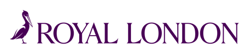 Royal London logo