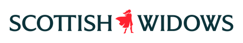 Scottish Widows logo