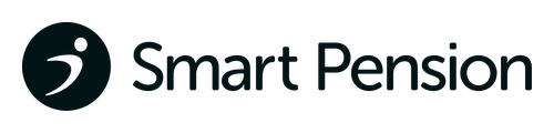 Smart Pension logo