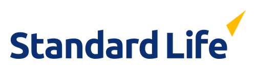Standard Life logo