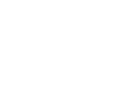 Government Commercial Agency Supplier logo
