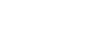 DigiProd Pass Logo