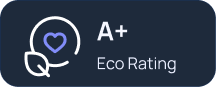 eco rating
