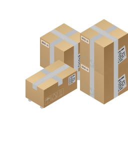 sustainable packaging