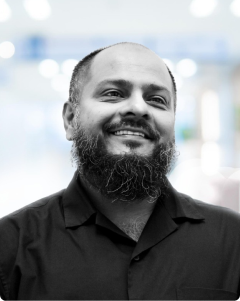Fahim Chowdhury
Chairperson
DigiProdPass Ltd