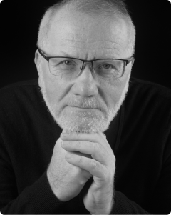 Ken Davies
Chief Commercial Officer
DigiProd Pass