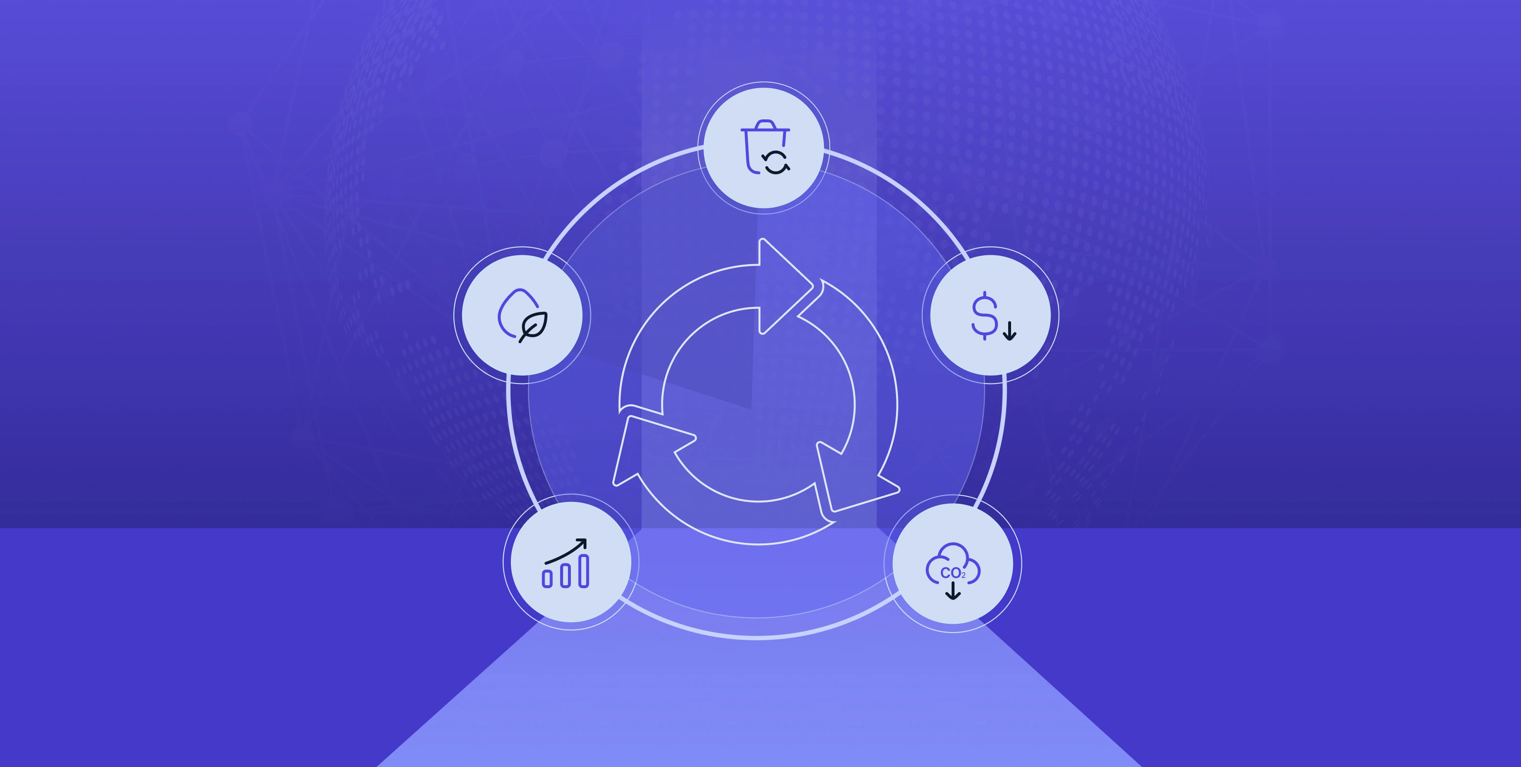 A featured image of Circular Product Design & Business Models