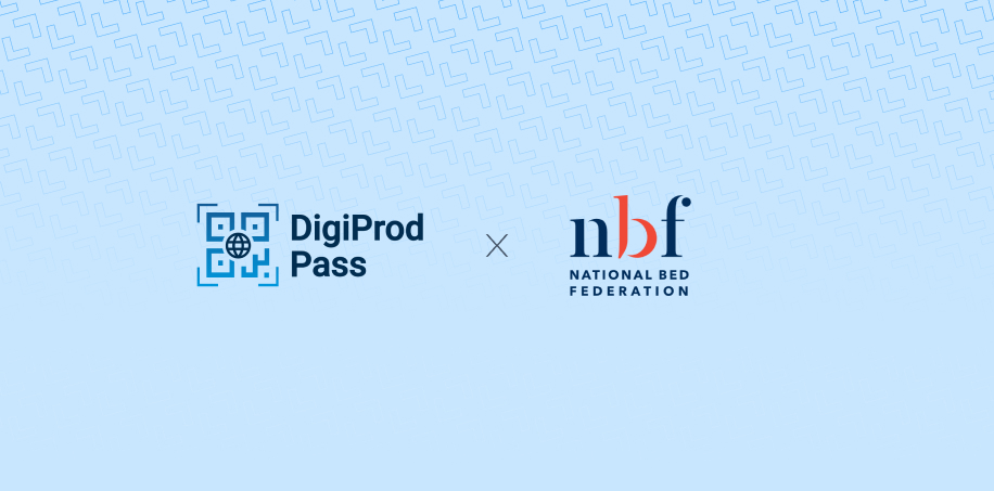 A featured image of NBF DPPL Pilot 