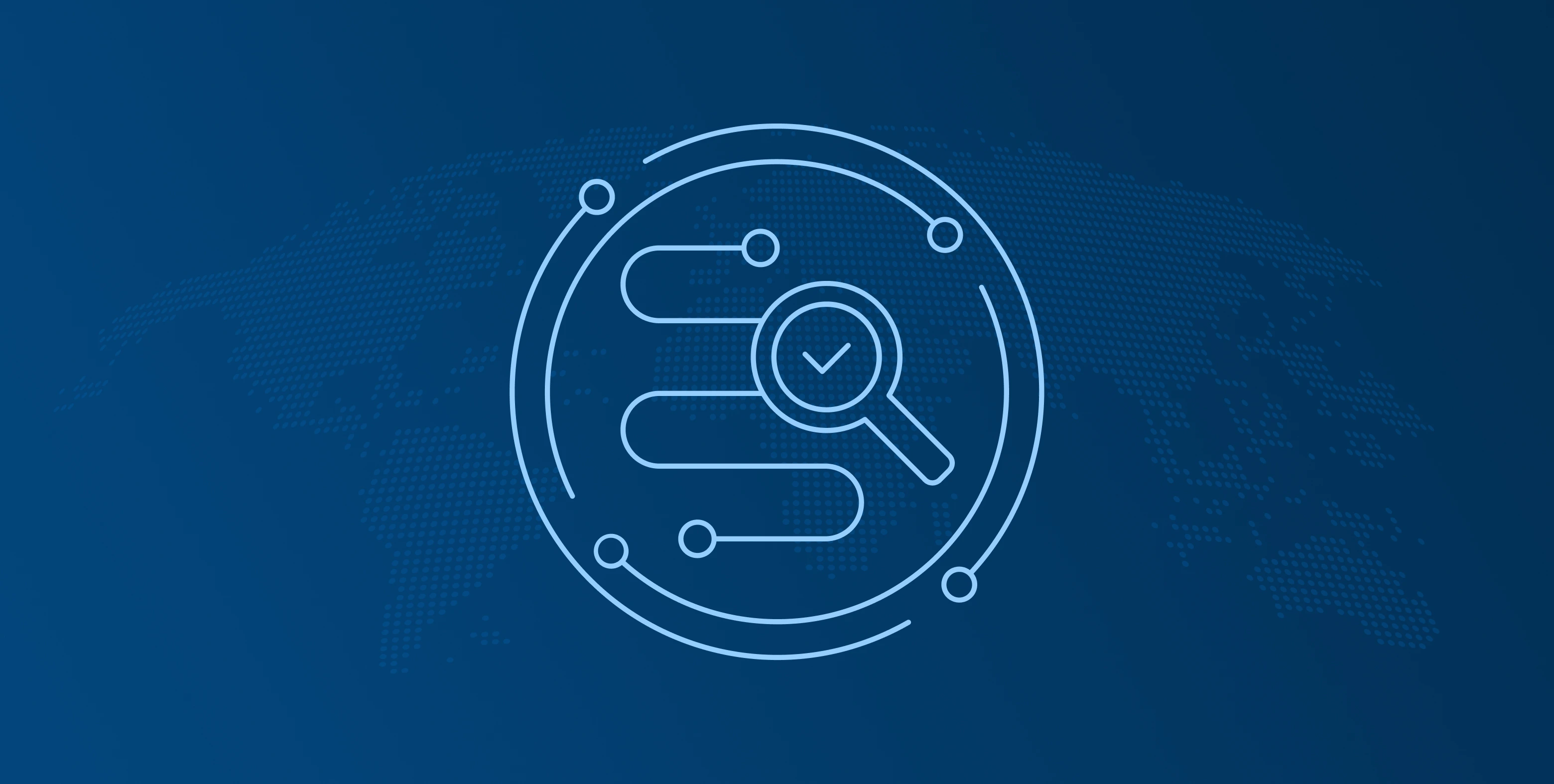 Preparing Your Supply Chain for Battery Traceability Requirements
