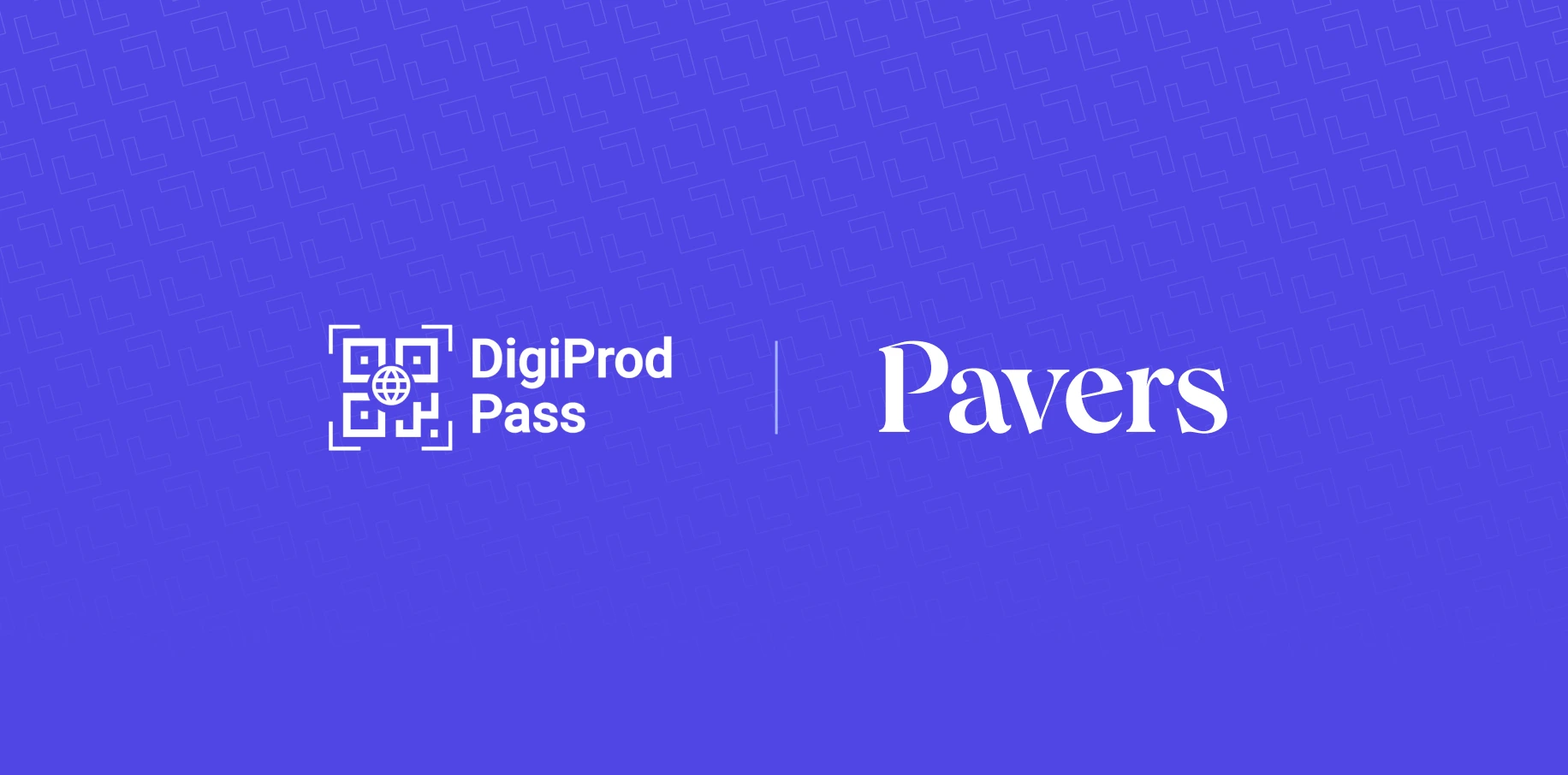 DigiProd Pass’s New Journey with Pavers Shoes