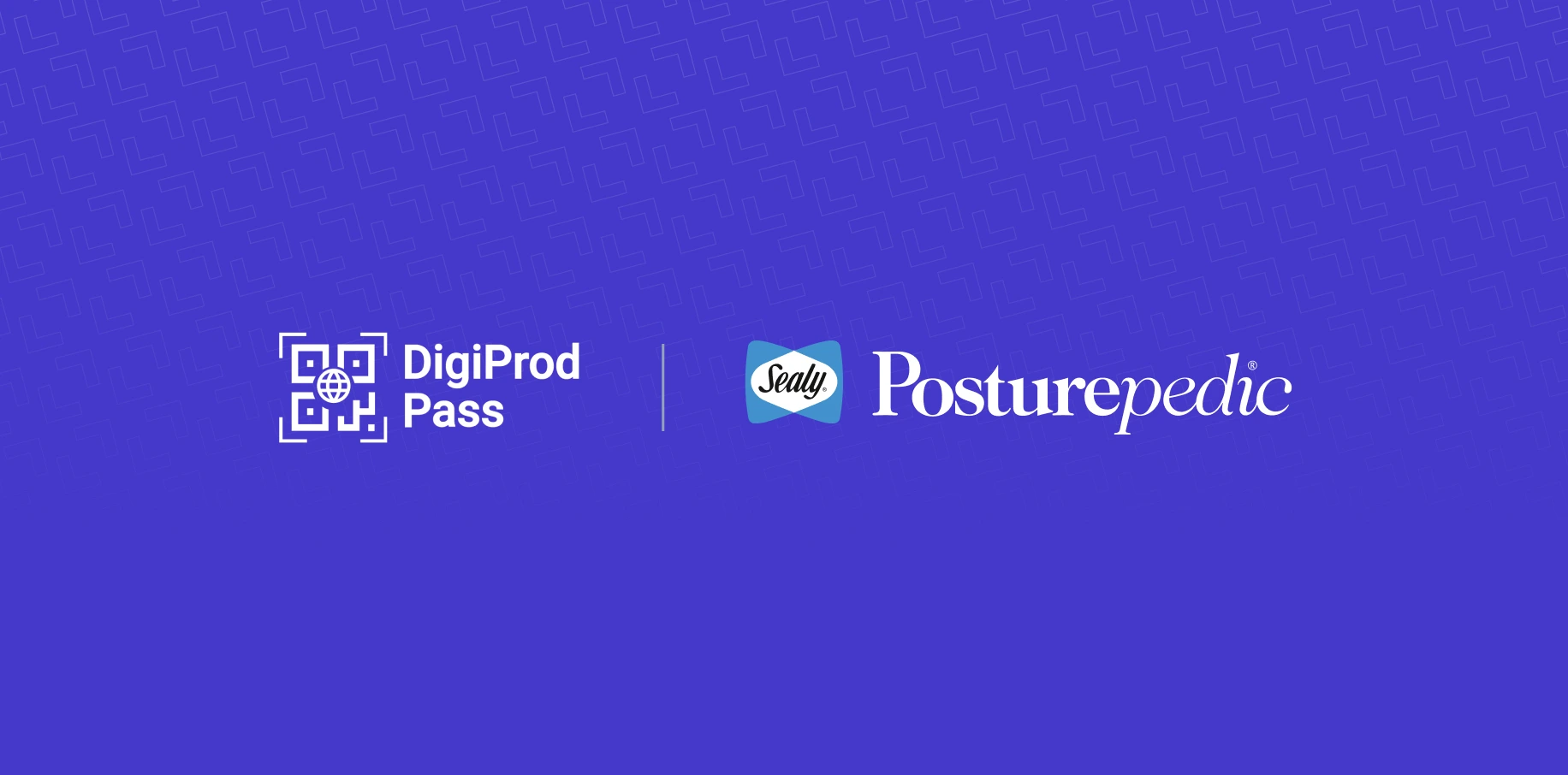 Sealy UK Partners with DigiProd Pass for Mattress Pilot