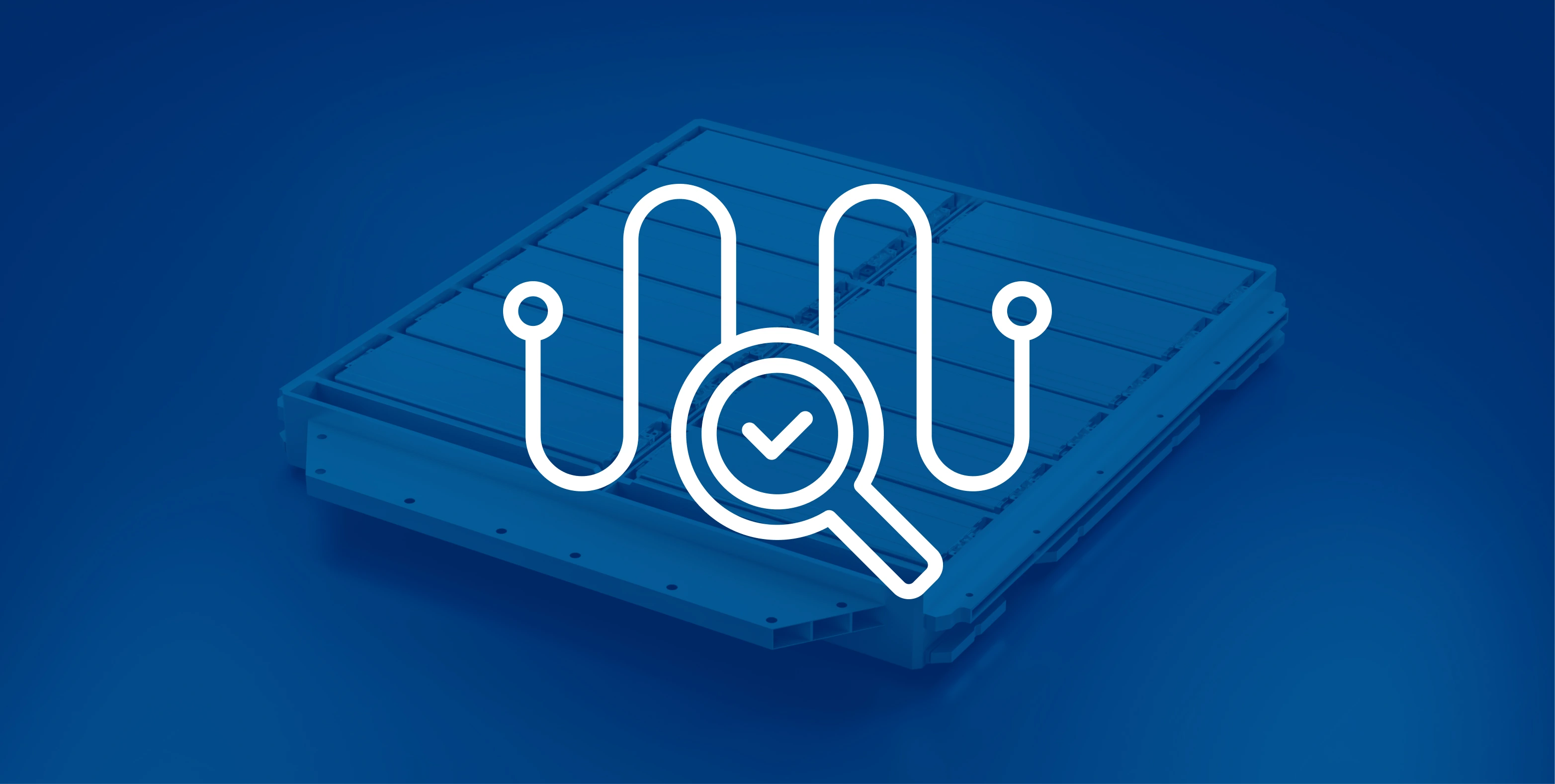 A featured image of Automotive Traceability and the Digital Product Passport: What You Need to Know Before 2027