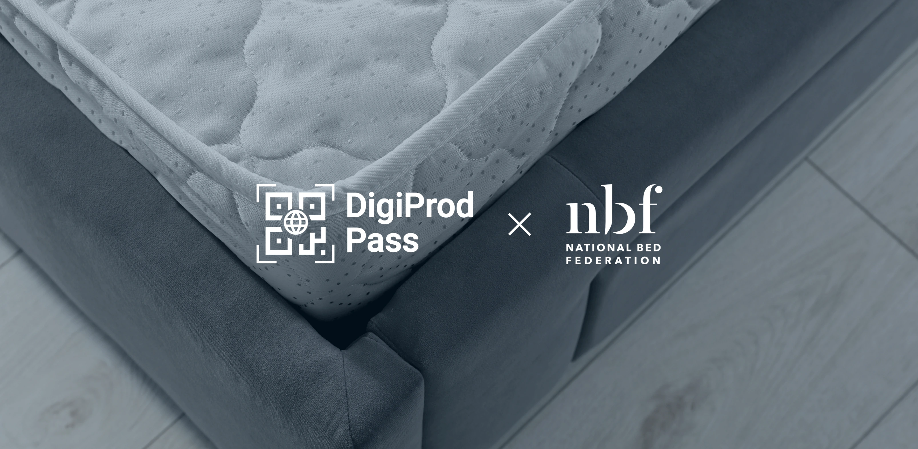 A featured image of NBF DPPL Pilot 