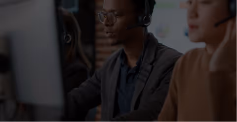 Dúvidas frequentes Mills