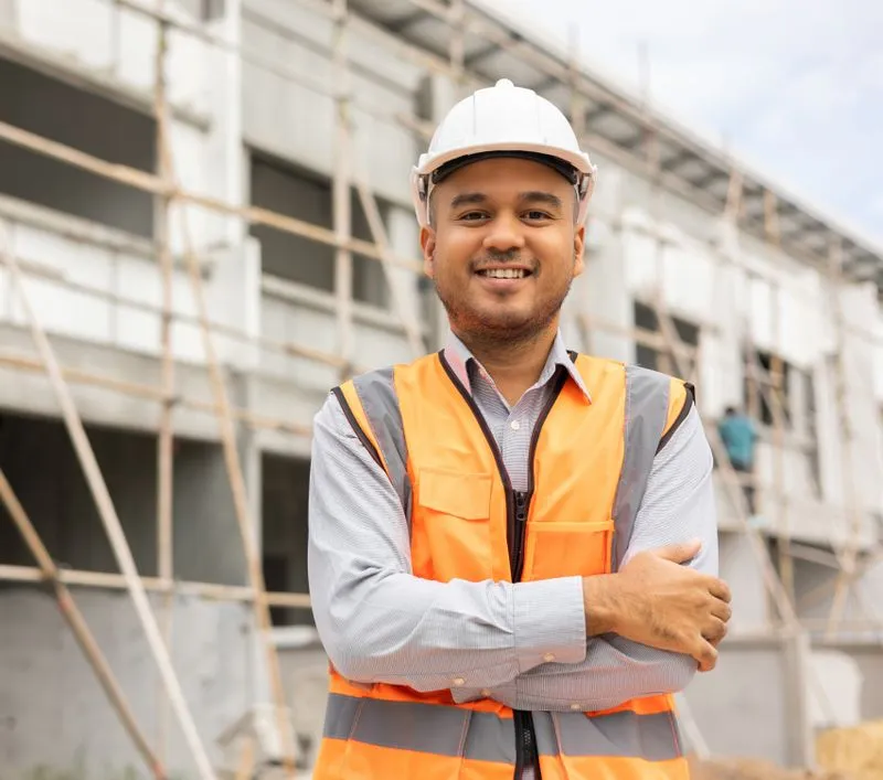 Jornada de Sustentabilidade Mills