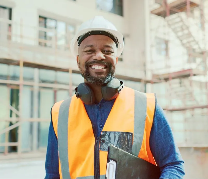 Aluguel de Plataforma Elevatória Mills