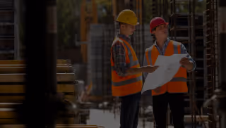 Programa de Integridade Mills