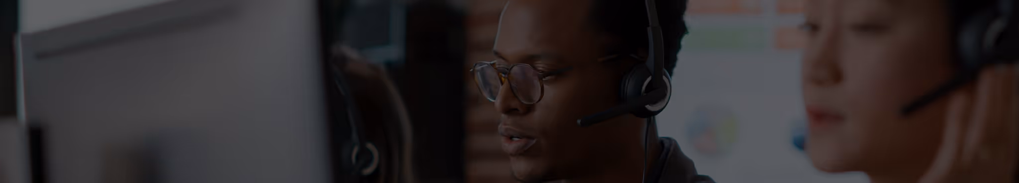 Aluguel de Plataforma Elevatoria