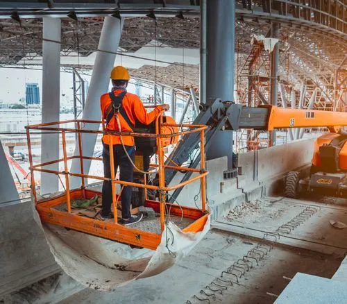 Conheça nossos produtos - Dúvidas Frequentes Mills