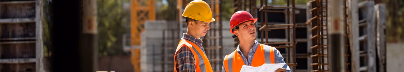 Programa de Integridade Mills