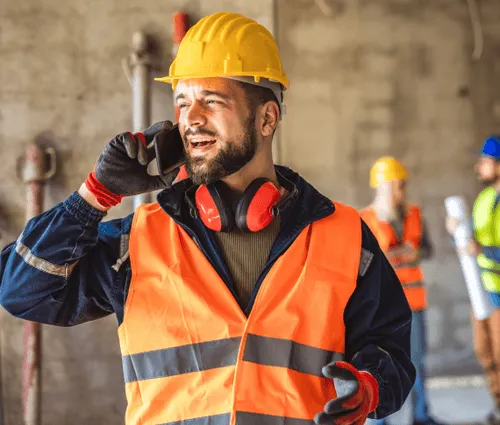 Saiba mais sobre o CAFIR - Programa de Integridade Mills